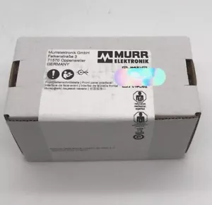 1pc New MURR 4000-68000-0040000 - Picture 1 of 1