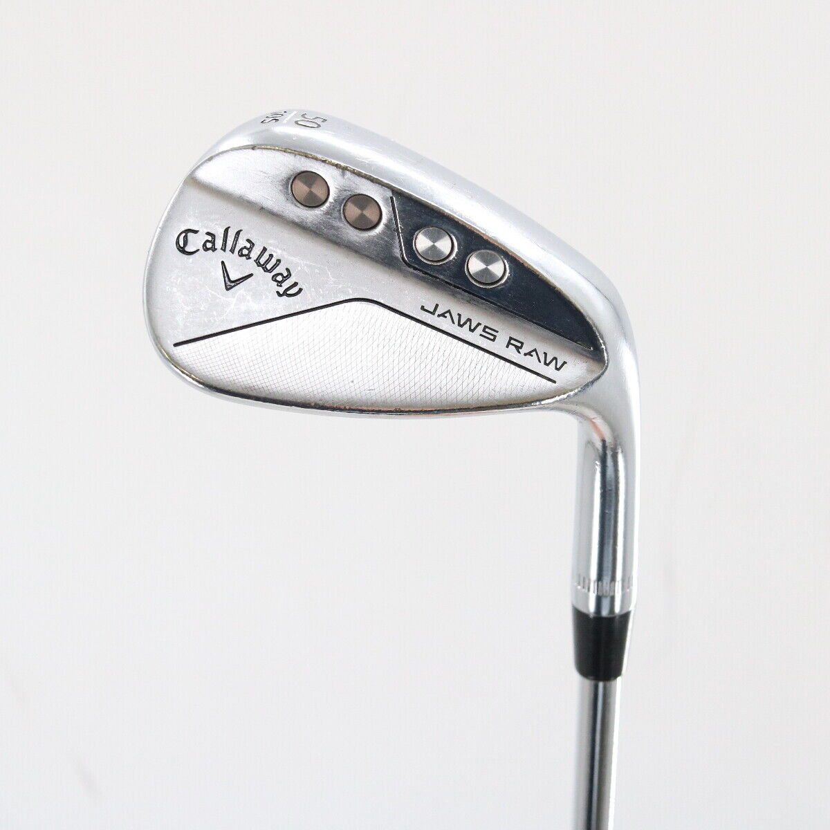 Callaway 50 Loft Golf Clubs for sale - eBay Callaway 50 Loft Golf Clubs for sale - eBay