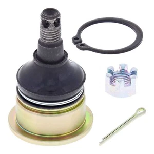 Heavy Duty Upper Ball Joint for Suzuki LTZ250 Quadsport 2004-2011 - Picture 1 of 1