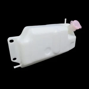 Mitsubishi Overflow Radiator Bottle Reserve Tank For Fuso FN527 Truck 1986-1994 - Picture 1 of 9