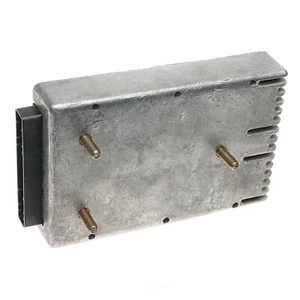 Ignitor fits 1988-1992 Pontiac Bonneville Firebird ORIGINAL ENGINE MANAGEMENT - Picture 1 of 3