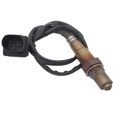 0281004026 Sonda lambda per Citroen Jumper Fiat Bravo Iveco Opel Saab Lancia - Immagine 1 di 4