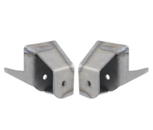 Synergy Mfg Heavy Duty Front Lower Control Arm Frame Bracket For Jeep JK 5021 - Picture 1 of 2