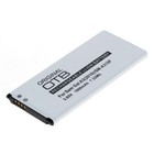 OTB - Ersatzakku kompatibel zu Samsung Galaxy A3 (2016) SM-A310F - 3,8 Volt 1900