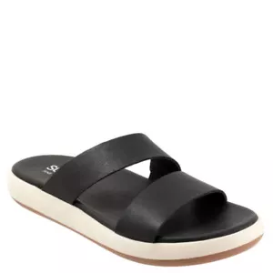 Soft Walk Jenna Women's Sandal - Picture 1 of 36
