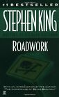 Roadwork von Stephen King | Buch | Zustand gut