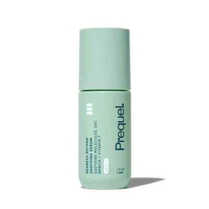 Prequel Skin Redness Reform Soothing Serum-Arnica, Oat, Vitamin F Serum-1oz - Picture 1 of 3