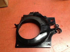 NEU ECHO CS-310 CS 310 MOTORSÄGE OEM SCHWUNGRADABDECKUNG - Bild 1 von 1