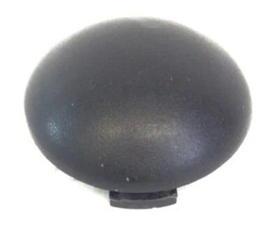 Fitnex Fitness Master ZR-7000 Elliptical Endcap ZR-7000-ECAP - Image 1 of 2