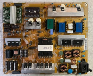 Samsung Netzteil L65X1T_EDY BN44-00713A aus UE65H6470SS - Bild 1 von 4