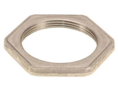 Tuerca de eje delantera genuina para Toyota Land Cruiser 1988-2007 57561SWYW 2002 2005 Foto 1 de 2