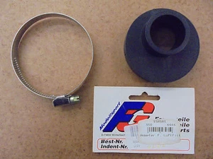 FG Gröschl 06444 Luftfilteradapter für 06442, 06443 - Picture 1 of 1