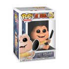 Funko Pop! Vinyl: Dinosaurs - Baby Sinclair #961
