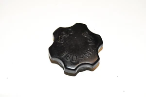 Dolmar CC 116 Original Tankdeckel Deckel Verschluss Tankverschluss für Motorsäge - Bild 1 von 2