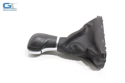 Volkswagen Atlas 2018-2019 transmisión palanca de cambios manija con maletero OEM Foto 1 de 4