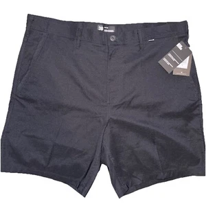 Hurley Men's Dri-Fit Weston Shorts, 19" Inseam, Nike - Picture 1 of 4