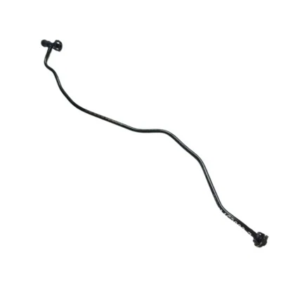 Engine Crankcase Breather Coolant Pipe for Audi C8 2.0T A6 A7 2019-2023 - Image 1 of 4