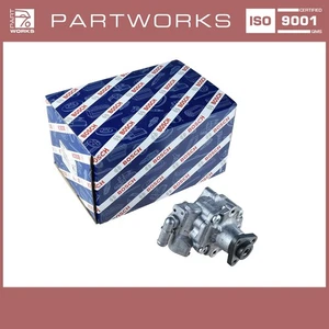 Servobomba PORSCHE Cayenne 9PA1 957 92A 958 3.0 D 958422154C BOSCH - Imagen 1 de 11