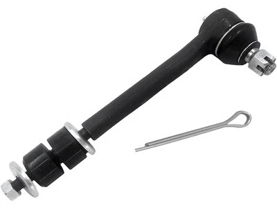 Barra estabilizadora delantera para GMC P3500 1985-1999 85864WYHB 1986 1987 1988 1989 Foto 1 de 2