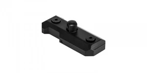 VISM KeyMod Sling Swivel Stud/Bipod Adpater VMKMBA - Picture 1 of 1