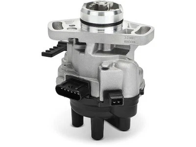 Distribuidor de encendido Eagle Summit 1995-1996 APR 97465GSSM 1,5 L 4 cilindros Foto 1 de 2