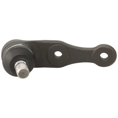 Nueva rótula inferior izquierda para Mazda RX-7 GXL 2 cilindros 1,3 L por FB0134550 Foto 1 de 4