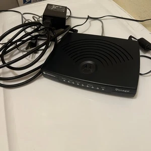 Vonage Motorola VT2542-VD - Picture 1 of 5