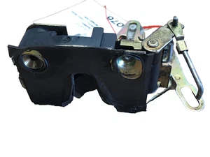 1999 LAND ROVER DISCOVERY Door Lid Latch Tail Gate Actuator Assembly OEM - Bild 1 von 13