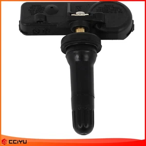 For 2006 07-08 2009 2010 Ford Explorer TPMS Tire Pressure Sensor 6F2Z-1A189A 1X - Picture 1 of 9