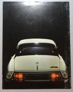 shedclearout - Set of brochure - Picture 1 of 1