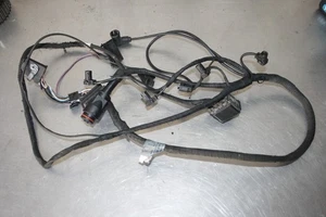 Mercedes W202 C200 C220 Diesel Engine installation wiring loom A2024406006 - Bild 1 von 1
