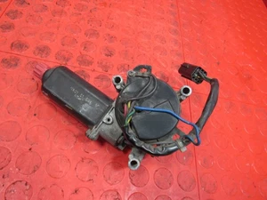 90-97 Mazda Miata MX5 NA Left LH Driver Headlight Head Lamp Light Motor OEM 6720 - Bild 1 von 8