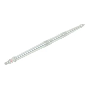 BKD-F5381-00-00 18P-25381-00-00 Rear Axle Shaft  For Yamaha YFZ450R 2009-2021 - Picture 1 of 13