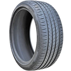 Tire 305/35R24 ZR Nama Maxmach NM-31TH AS A/S High Performance 112W XL - Picture 1 of 8