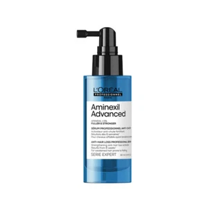 Siero anticadutaL'OREAL Serie Expert Aminexil Advanced 90ml - Imagen 1 de 1