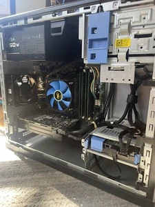 Perfect Beginner Gaming PC!  - Picture 1 of 5