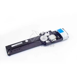 B3Q10-40034 Scanner Assembly Compatible with HP M274 M277 M377 M477 M426 M427 - Afbeelding 1 van 6