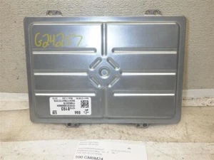 Silverado 1500 ZR2 ID-12738193 ECM 1613012 2024 - Imagen 1 de 12