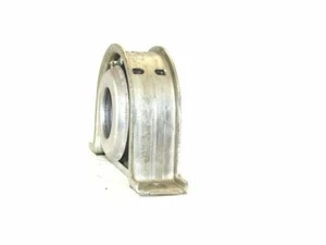 DEA Driveshaft Support fits Chevy G20 1975-1995 21PVWX - Picture 1 of 1
