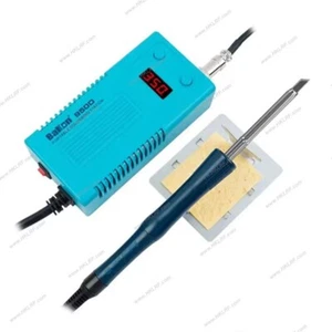 BaKon 950D Welding Solder Soldering Iron 220V/ 50W Internal Heating Type - Picture 1 of 13