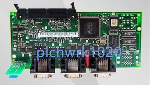1 PCS Mitsubishi circuit board RK112A-11 in good condition - Picture 1 of 4