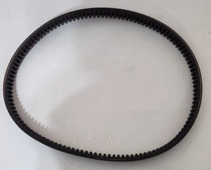 TORO - 145-7789 - Cinturón de velocidad variable - para Workman UTX-D UTV - Pieza OEM - Imagen 1 de 4