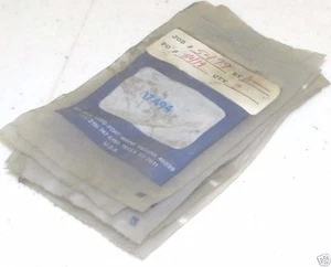 PHD 17494 Strain Relief Kit (Lot of 10) - Picture 1 of 1