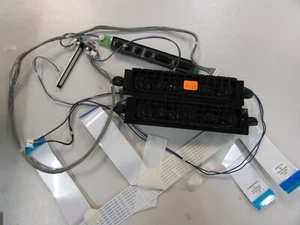 Altoparlanti per LG TV LCD (42LD550). - Foto 1 di 1