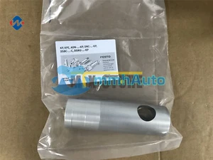 1PZ Nuovo FESTO KP-25-5000 178460 - Foto 1 di 5
