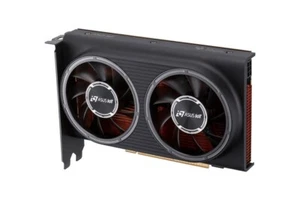 ASUS AI ACCELERATOR CRL-G18U-P3DF - Zdjęcie 1 z 1