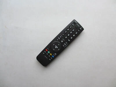 Remote Control For Zenith AKB69680439 Z42PJ240 Z42PJ240-UB LCD Plasma HDTV TV - Image 1 of 4