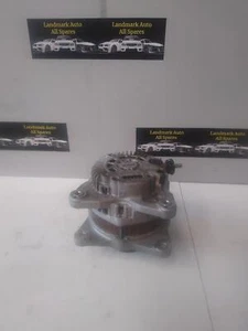 NISSAN ALTIMA ALTERNATOR 2.5, QR25, L33, 11/13-12/17 231003TU1B - Picture 1 of 7