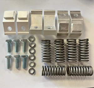 AFTERMARKET 2147A42G01-SUB / 2147A42G01SUB (TOTALMENTE NUEVO) - Imagen 1 de 1