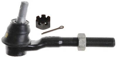 Steering Tie Rod End ACDelco 45A0688 ^ - Image 1 of 2